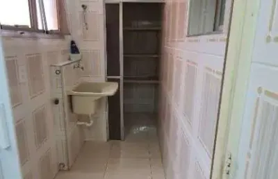 Apartamento com 3 quartos à venda no jardim paulicéia, campinas , 76 m2 por r$ 390.000