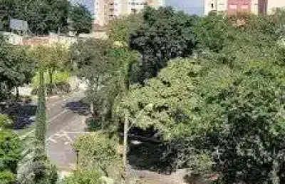 Apartamento com 2 quartos à venda no jardim proença, campinas , 100 m2 por r$ 690.000