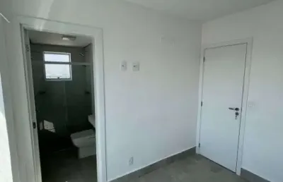 Apartamento com 3 quartos à venda no jardim pompéia, indaiatuba , 106 m2 por r$ 1.490.000