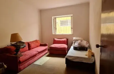 Casa com 3 quartos à venda no jardim proença, campinas , 244 m2 por r$ 1.300.000