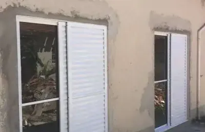 Casa com 3 quartos à venda no jardim proença, campinas , 171 m2 por r$ 576.000