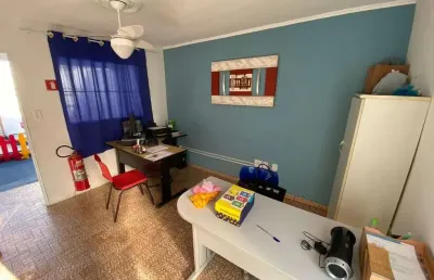 Casa à venda no jardim proença, campinas , 654 m2 por r$ 1.800.000
