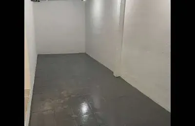 Barracão / galpão / depósito à venda no jardim das bandeiras, campinas , 308 m2 por r$ 1.200.000