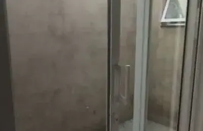 Casa com 3 quartos à venda no jardim das maritacas, indaiatuba , 91 m2 por r$ 630.000