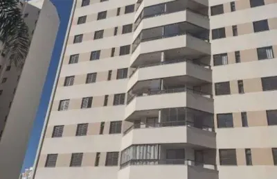 Apartamento com 3 quartos à venda no parque prado, campinas , 97 m2 por r$ 635.000