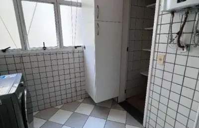 Apartamento com 3 quartos à venda no jardim das paineiras, campinas , 110 m2 por r$ 960.000