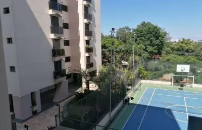 Apartamento com 3 quartos à venda no jardim das paineiras, campinas , 116 m2 por r$ 732.000