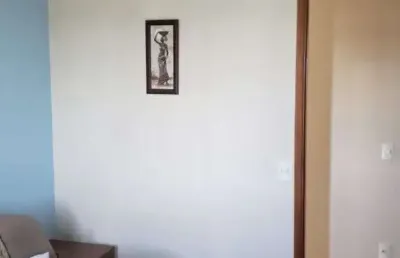 Apartamento com 3 quartos à venda no jardim do lago, campinas , 83 m2 por r$ 600.000