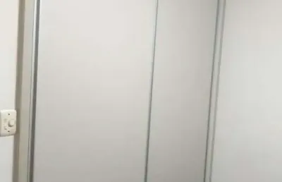 Apartamento com 3 quartos à venda no jardim do lago, campinas , 82 m2 por r$ 455.000