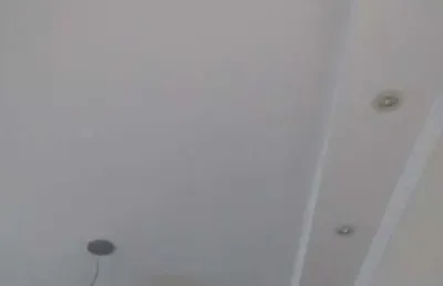 Apartamento com 3 quartos à venda no jardim do lago, campinas , 83 m2 por r$ 600.000