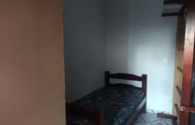 Casa com 5 quartos à venda no jardim do lago ii, campinas , 500 m2 por r$ 740.000
