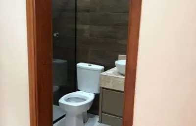 Casa em condomínio fechado com 3 quartos à venda no jardins do império, indaiatuba , 137 m2 por r$ 1.000.000