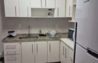 Apartamento com 2 quartos à venda no mansões santo antônio, campinas , 78 m2 por r$ 660.000