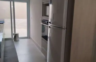 Casa com 3 quartos à venda no morumbi, paulínia , 154 m2 por r$ 900.000