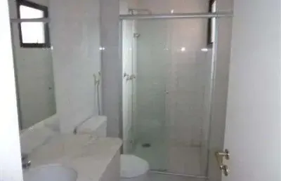 Apartamento com 3 quartos à venda no notre dame, campinas , 138 m2 por r$ 980.000