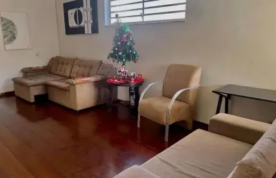 Casa com 3 quartos à venda no nova campinas, campinas , 176 m2 por r$ 999.000