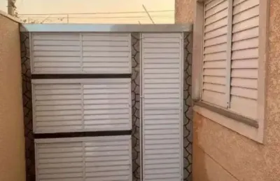 Apartamento com 2 quartos à venda no parque bom retiro, paulínia , 60 m2 por r$ 400.000