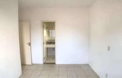Apartamento com 3 quartos à venda no parque brasília, campinas , 116 m2 por r$ 420.000