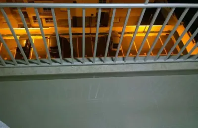 Apartamento com 2 quartos à venda no parque dom pedro ii, campinas , 47 m2 por r$ 250.000
