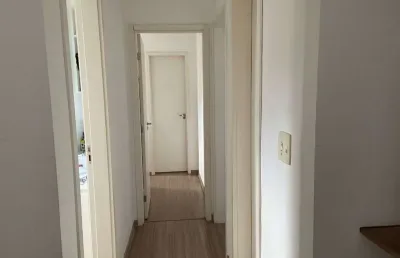 Apartamento com 3 quartos à venda no parque fazendinha, campinas , 67 m2 por r$ 360.000