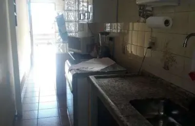 Casa com 3 quartos à venda no parque imperador, campinas , 132 m2 por r$ 580.000