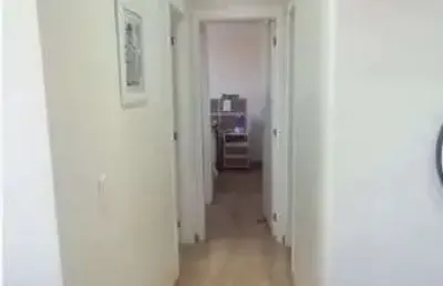 Apartamento com 2 quartos à venda no parque industrial, campinas , 64 m2 por r$ 480.000