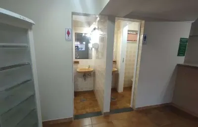 Apartamento com 2 quartos à venda no parque industrial, campinas , 85 m2 por r$ 435.000