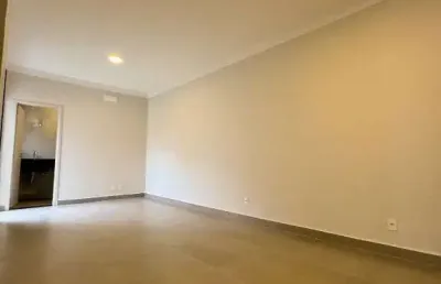 Casa em condomínio fechado com 3 quartos à venda no parque olívio franceschini, hortolândia , 162 m2 por r$ 965.000