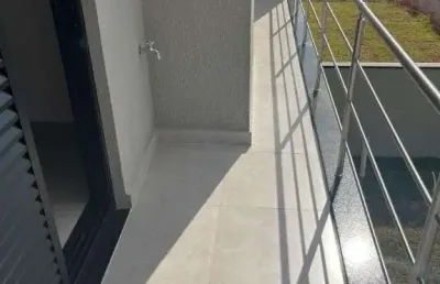 Casa em condomínio fechado com 3 quartos à venda no parque olívio franceschini, hortolândia , 165 m2 por r$ 990.000