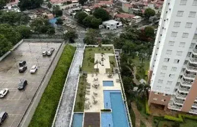 Apartamento com 3 quartos à venda no parque prado, campinas , 111 m2 por r$ 970.000