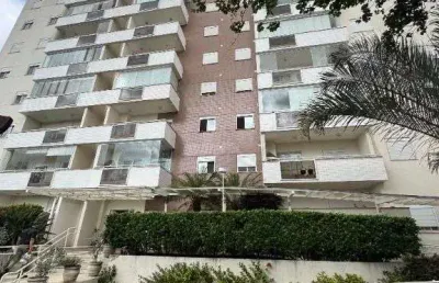 Apartamento com 2 quartos à venda no parque prado, campinas , 78 m2 por r$ 660.000
