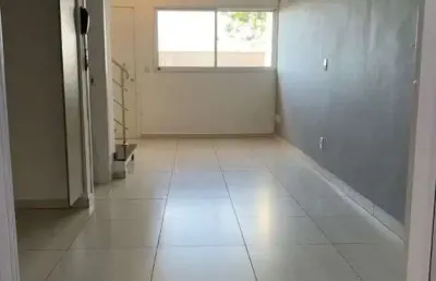 Casa em condomínio fechado com 2 quartos à venda no parque rural fazenda santa cândida, campinas , 84 m2 por r$ 680.000