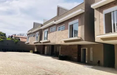 Casa em condomínio fechado com 3 quartos à venda no parque taquaral, campinas , 246 m2 por r$ 1.450.000