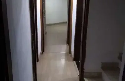 Casa com 4 quartos à venda no parque das árvores, paulínia , 171 m2 por r$ 738.900