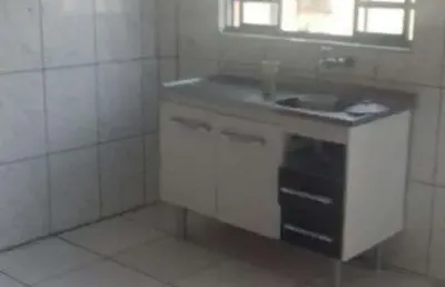 Sala comercial à venda no parque dos pinheiros, hortolândia , 320 m2 por r$ 750.000