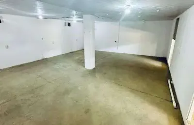 Barracão / galpão / depósito à venda no parque dos pomares, campinas , 400 m2 por r$ 1.290.000