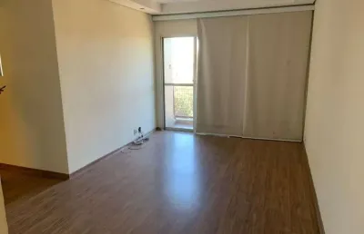 Apartamento com 3 quartos à venda na ponte preta, campinas , 87 m2 por r$ 410.000
