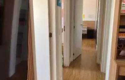 Apartamento com 3 quartos à venda na ponte preta, campinas , 76 m2 por r$ 790.000