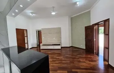 Casa em condomínio fechado com 2 quartos à venda no santa cruz, valinhos , 136 m2 por r$ 1.069.000