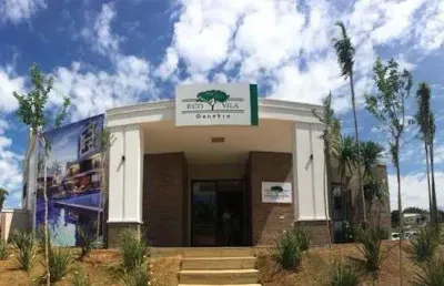 Apartamento com 2 quartos à venda na avenida wellman galvão de frança rangel, 4100, swiss park, campinas, 66 m2 por r$ 732.000