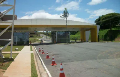 Sala comercial para alugar no swiss park, campinas , 49 m2 por r$ 4.500