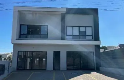 Sala comercial para alugar no swiss park, campinas , 125 m2 por r$ 9.500