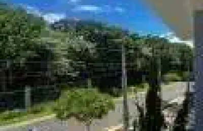 Casa em condomínio fechado com 3 quartos à venda no swiss park, campinas , 247 m2 por r$ 1.855.000