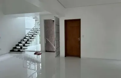 Casa em condomínio fechado com 3 quartos à venda na rua renato marcos ottorino, 1, swiss park, campinas, 333 m2 por r$ 2.279.000