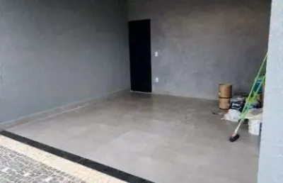 Casa em condomínio fechado com 3 quartos à venda no são bento, paulínia , 138 m2 por r$ 924.000