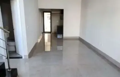 Casa com 3 quartos à venda no são bento, paulínia , 156 m2 por r$ 1.050.000