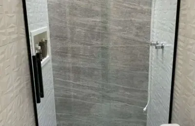 Casa em condomínio fechado com 3 quartos à venda no são bento, paulínia , 140 m2 por r$ 880.000