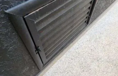 Casa em condomínio fechado com 3 quartos à venda no são bento, paulínia , 166 m2 por r$ 1.100.000