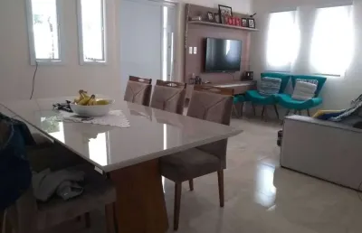 Casa com 3 quartos à venda no taquaral, campinas , 180 m2 por r$ 1.450.000
