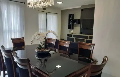 Casa em condomínio fechado com 4 quartos à venda no terras do cancioneiro, paulínia , 325 m2 por r$ 2.790.000